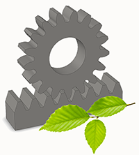 Mastery Machinery Co., Mechanical Design Services, Custom Automation Equipment Design Services, Mechanical Product Design Services, Assembly & Commissioning Services, Mechanical Design Contracting.